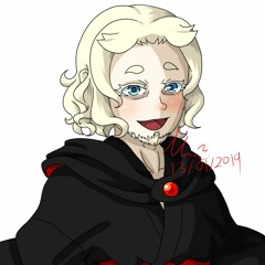 【UTAU】 うみなおし Maretu Ft. Kibou Michi V6