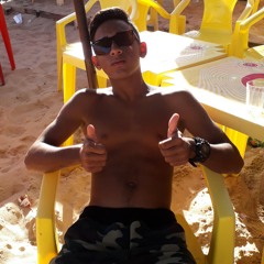 MTG "SO PENETRADA " 2019 (DJ MENOR DO M.U, DJ 2WF, DJ NV )