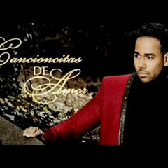 El Mejor Enganchado De Romeo Santos
