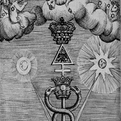 Walpurgis - Darkness - (Prod.Randombeats)