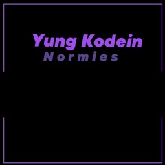 ШАШЛЫЧОК(Lil Flex) (prod. Benihana Boy)