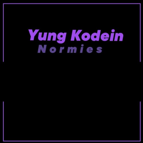 ШАШЛЫЧОК(Lil Flex) (prod. Benihana Boy)