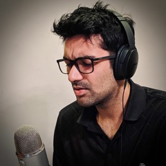 Deewana Hua Badal