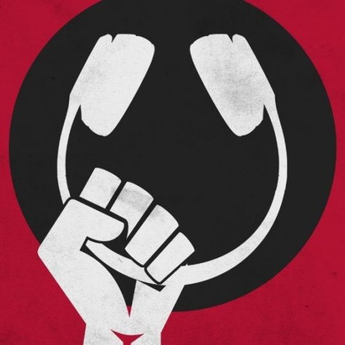Favorites [!HARDSTYLE!]