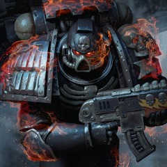 Adeptus Mechanicus HMKids