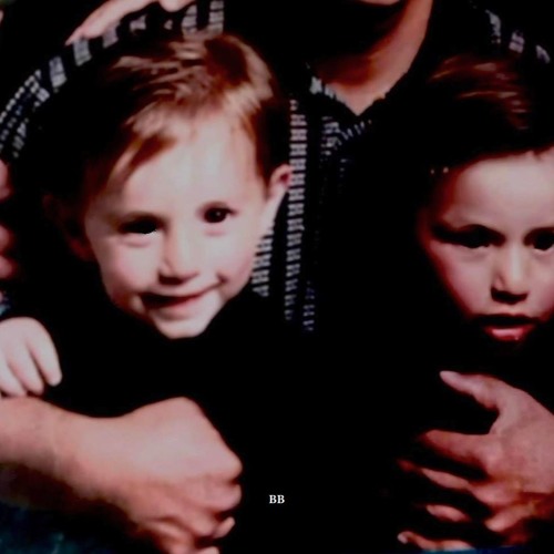 Stream Libets Delay By Black Bleuler Listen Online For Free On Soundcloud