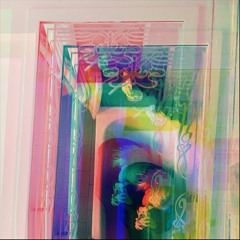 djadja(cover)ayanakamura