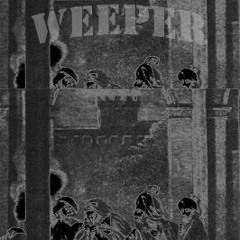 FOKUS FT WEEPER - UNIVERSE (PROD.RANDOMBEATS)