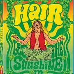 Hair - Let The Sunshine In