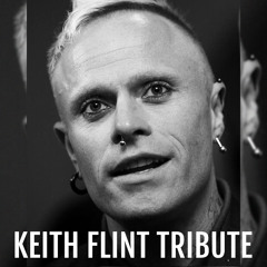 Keith Flint (The Prodigy) Tribute Show