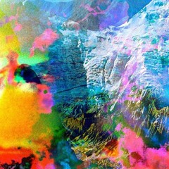 Dreams to Dust Mix 1