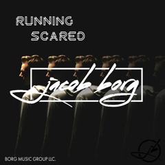 Running Scared (Ft. K.O)