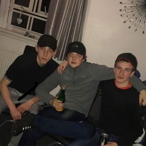 Body (Paul Gannon Bootleg)