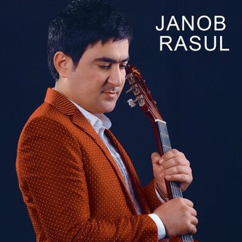 Osman Navruzov – Gelsene Yarym