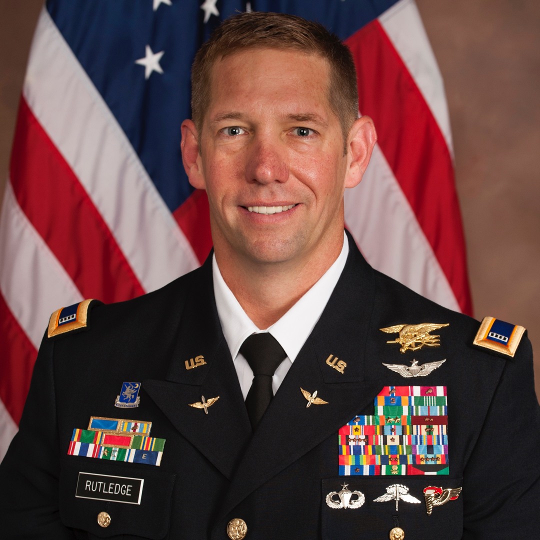 Stream EP-175 | From U.S. Navy SEAL Team One to U.S. Army 160th SOAR Pilot by Mentors for Military | Listen online for free on SoundCloud Stream EP-175 | From U.S. Navy SEAL Team One to U.S. Army 160th SOAR Pilot by Mentors for Military | Listen online for free on SoundCloud