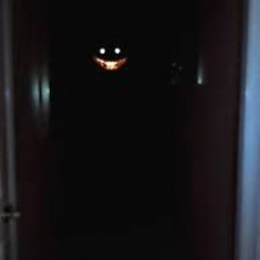 AINT NOTHING 2 SPILL