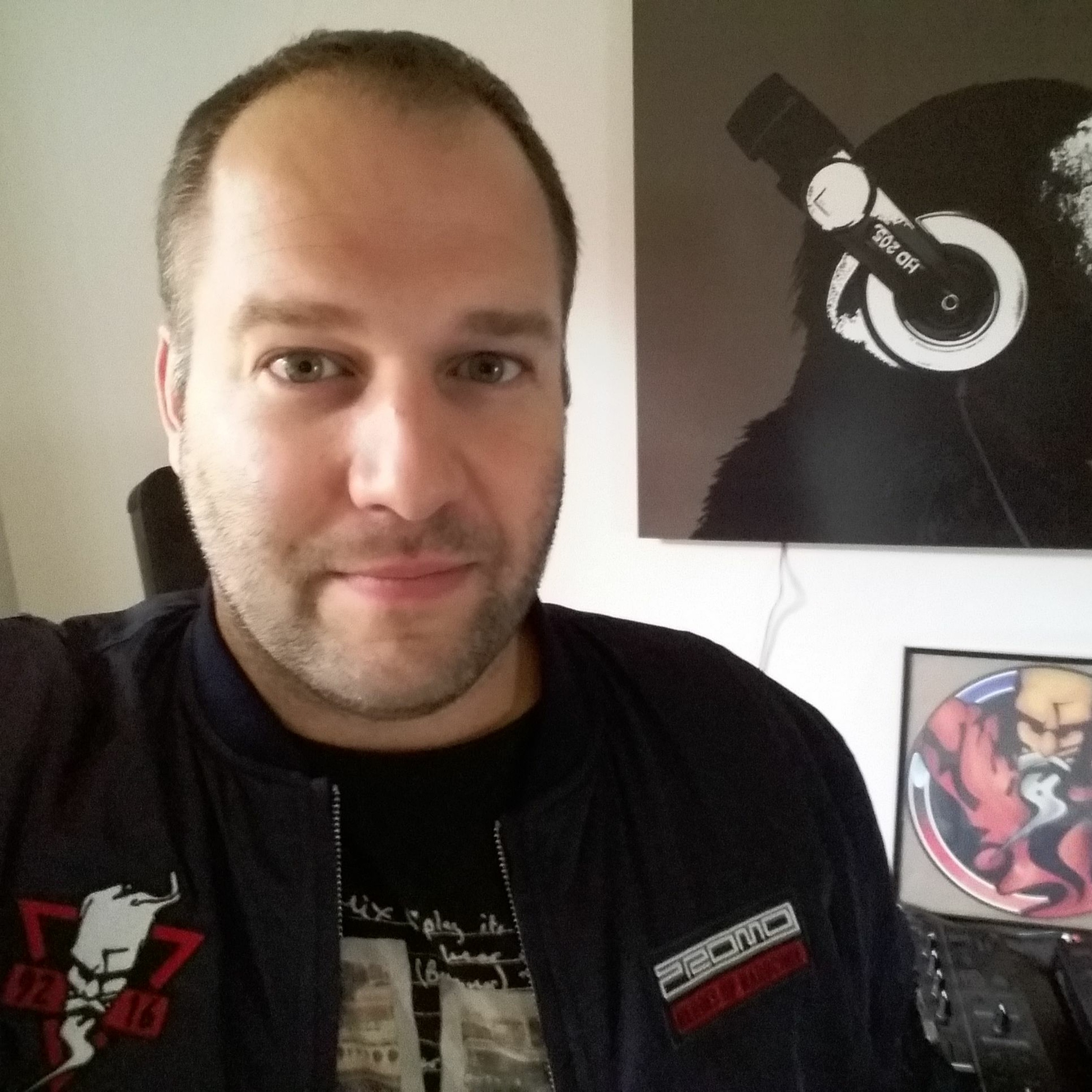 dav_e&dashadowlander