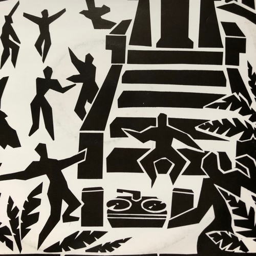 GDS.FM - Synths Of World (Live @ Sender Bar)