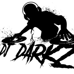 Old Slow Baby Making Jamz Mix #ReturnOfDarkz