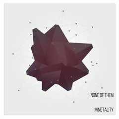 None Of Them
