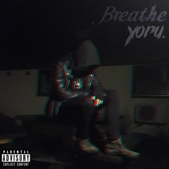 5. Breathe (Prod. Blade901)