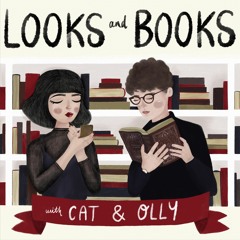 Episode 36: Cat, Olly & Rom-Coms