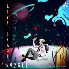 Over You (feat. Billy Got Waves)