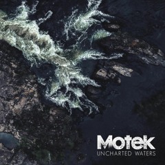 PREMIERE: Rollin - Thought Naught (Dub Mix) [Motek Music]