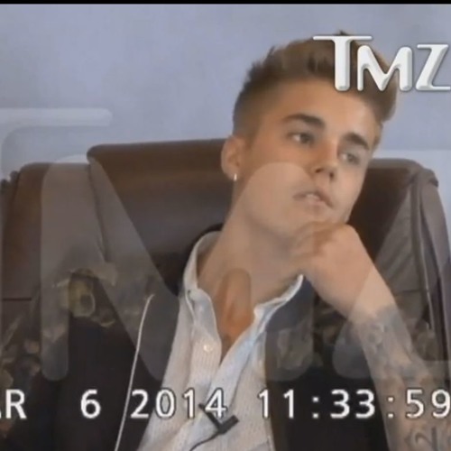 broke my heart ♡ ft. keshore (prod. masked man)