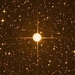 Trip To A-Podis