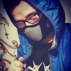 Annihilation | Gangster Killer (UKR) - Guest Mix | March 2019