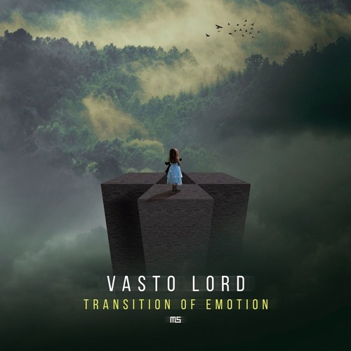 Vasto Lord - Transition Of Emotions - FREE DOWNLOAD