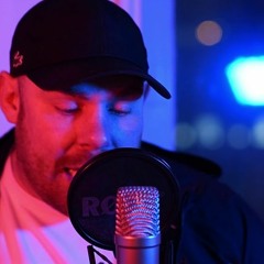MC GENNO D  DJ COWLEE  2019 - Jackwaltonx