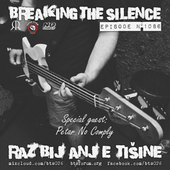 1086 - 10 - BTS 7 3 2019 (Petar - No Comply)