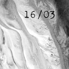 160319 - Snippet Three