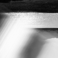 Xanexx - Am (AHRAAM Remix)