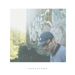 Skeletone - "Producer" Mix