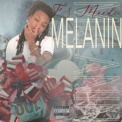 Special prod by: Vickel