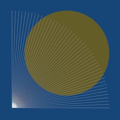 Light Conductor • "Far From The Warming Sun"