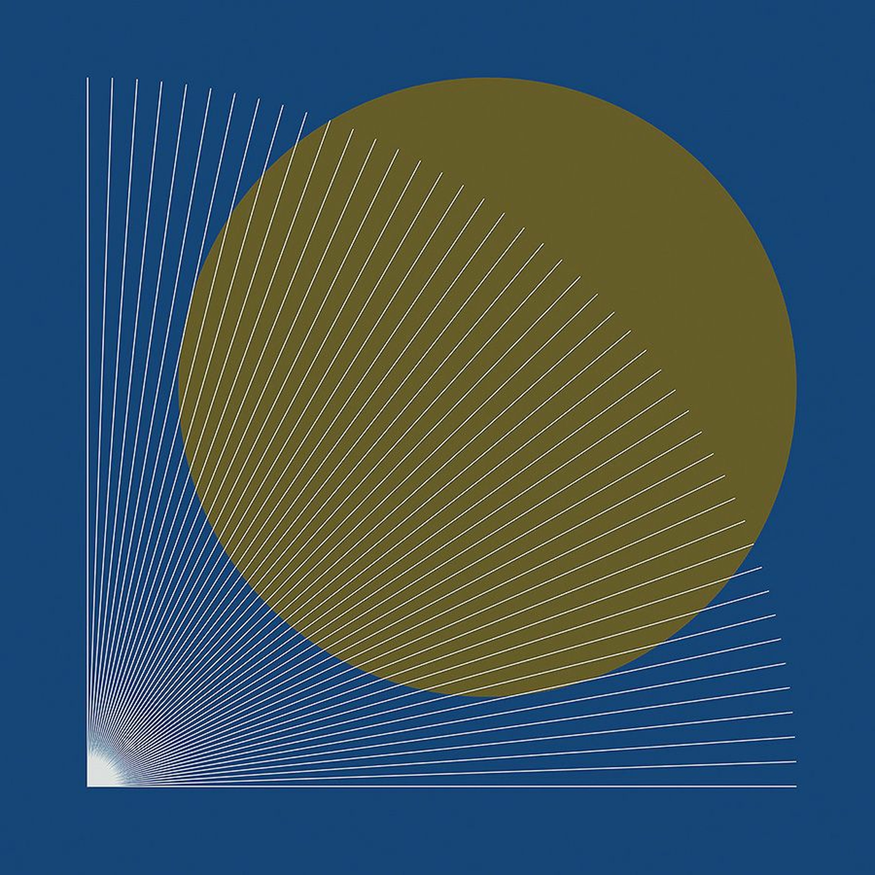 Light Conductor • "Far From The Warming Sun" episode artwork
