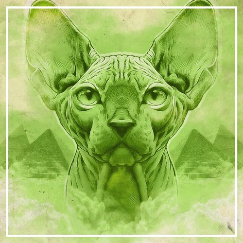 10min sessions - #01