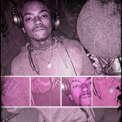 King Jaybo - Keep Goin  (EP OTW)