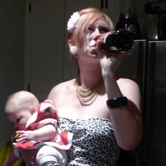 Kriebel - Der Schwaengernde Sven