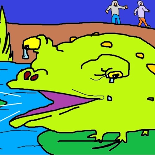 YEAH - T X GUGAS - SKRZEKI