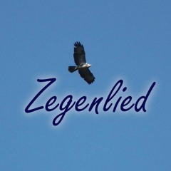 Zegenlied