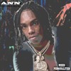 Ynw Melly Mixed Personalities Ft Kanye West By Theofficialann Mp3