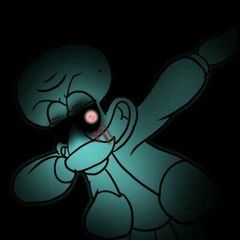 (Spongetwist Squarepantale) Bold And Brash Remix