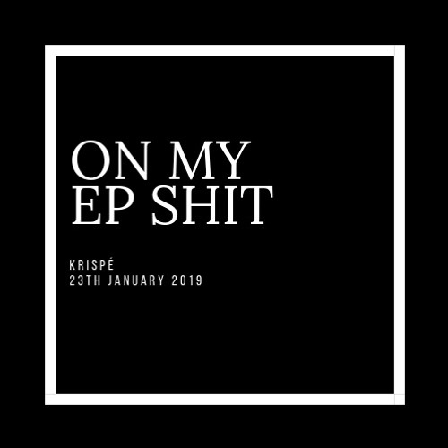 NO CAPPIN (feat. VDGBeats)