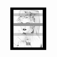 Madonna (Remix) featuring Local