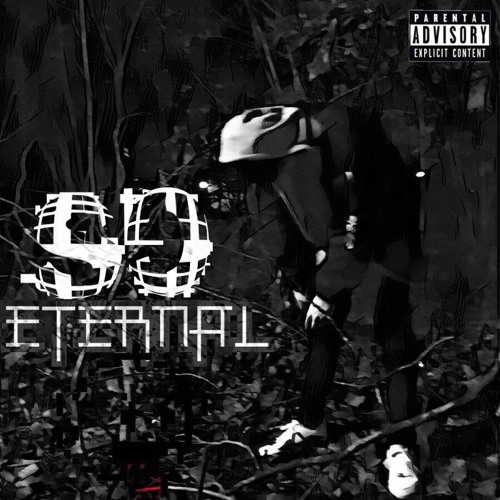 Stream Paper Chaser w/ Jack Milsom (Prod. Slavery) by SG14k Listen